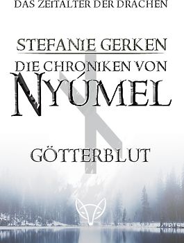 Die Chroniken von Nyúmel