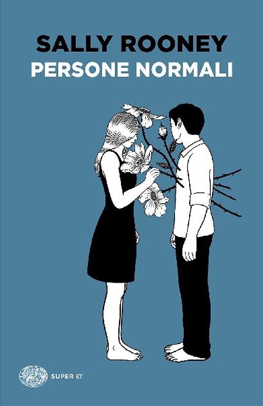 Persone normali