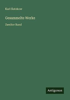 Gesammelte Werke