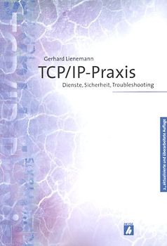 TCP/IP-Praxis