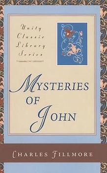 Mysteries of John