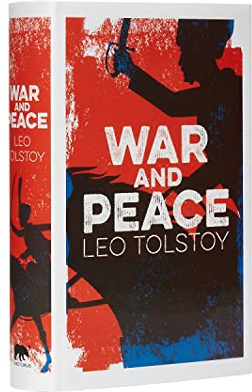 War and Peace