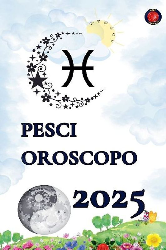 Pesci Oroscopo  2025