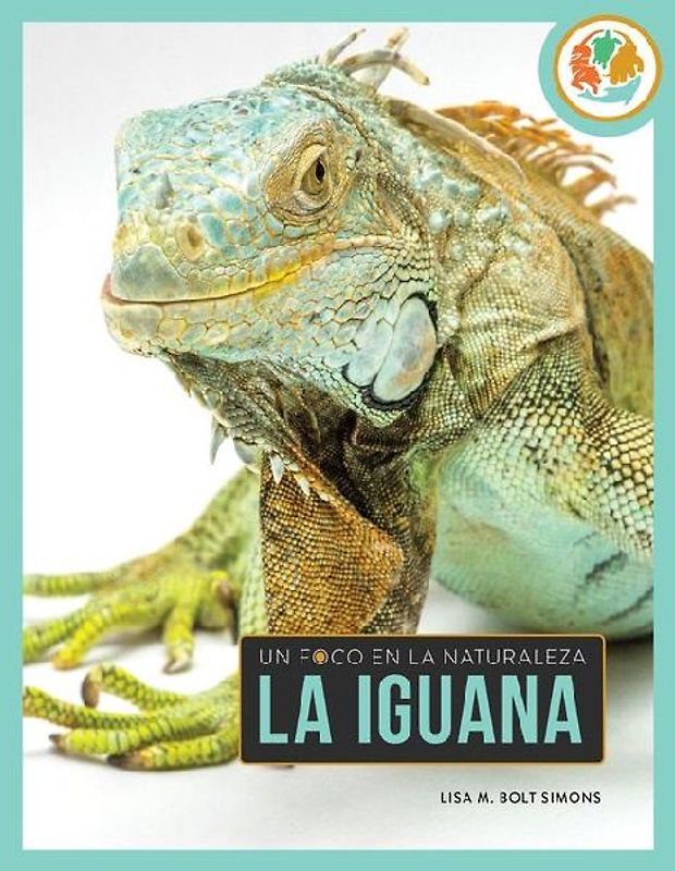 La Iguana