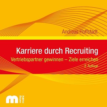 Karriere durch Recruiting