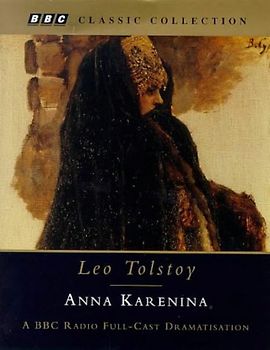 Anna Karenina