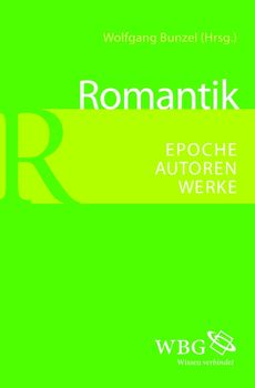 Romantik