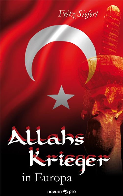 Allahs Krieger in Europa