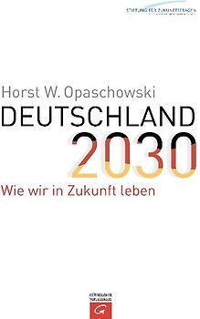 Deutschland 2030