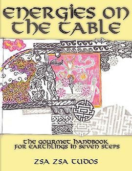 Energies On The Table