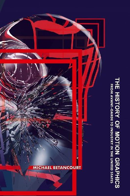 History of Motion Graphics