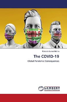 The COVID-19
