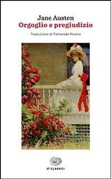 Orgoglio e pregiudizio