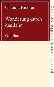 Wanderung durch das Jahr