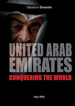 United Arab Emirates