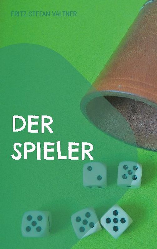 Der Spieler