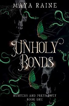 Unholy Bonds
