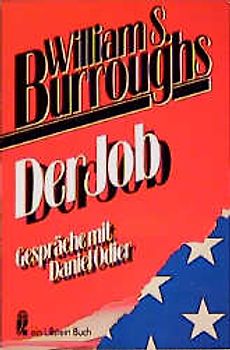 Der Job