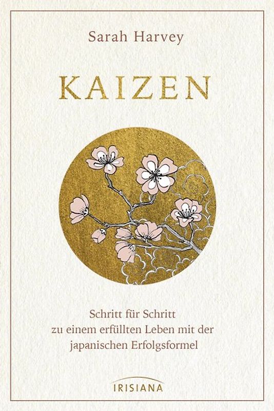 Kaizen