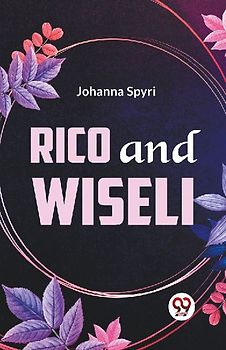 Rico And Wiseli