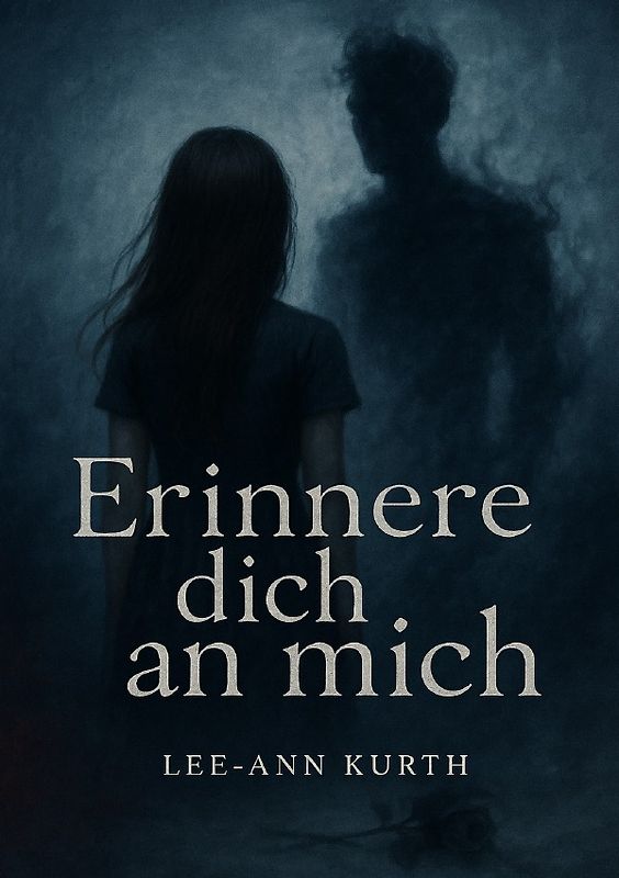 Erinner dich an mich