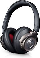 Teufel REAL Blue NC (2020) negro