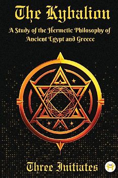 The Kybalion
