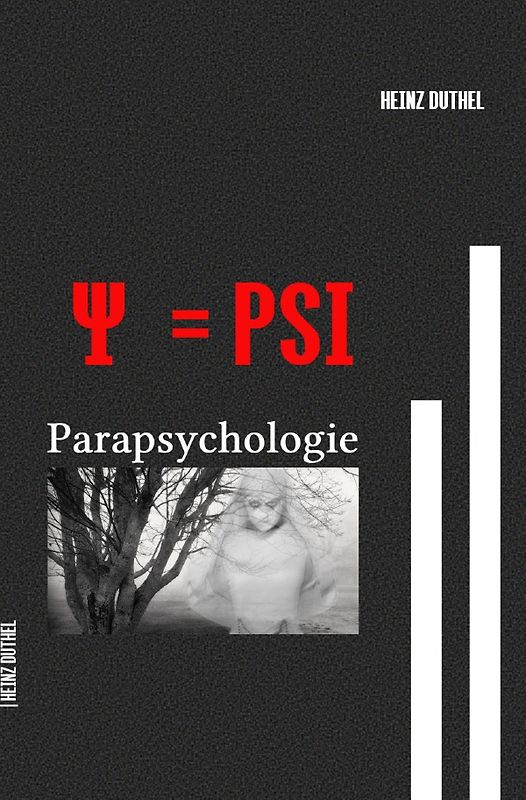 Ψ = PSI