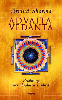 Advaita Vedanta