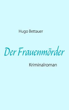 Der Frauenmörder