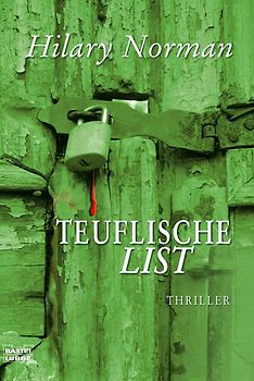 Teuflische List