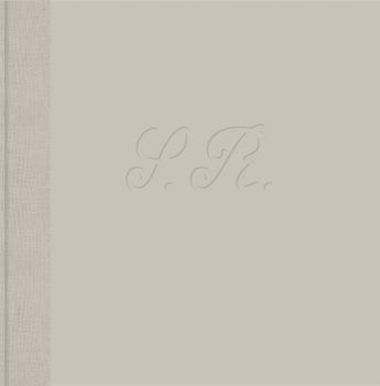 Sophie Ristelhueber, Hasselblad Award 2025