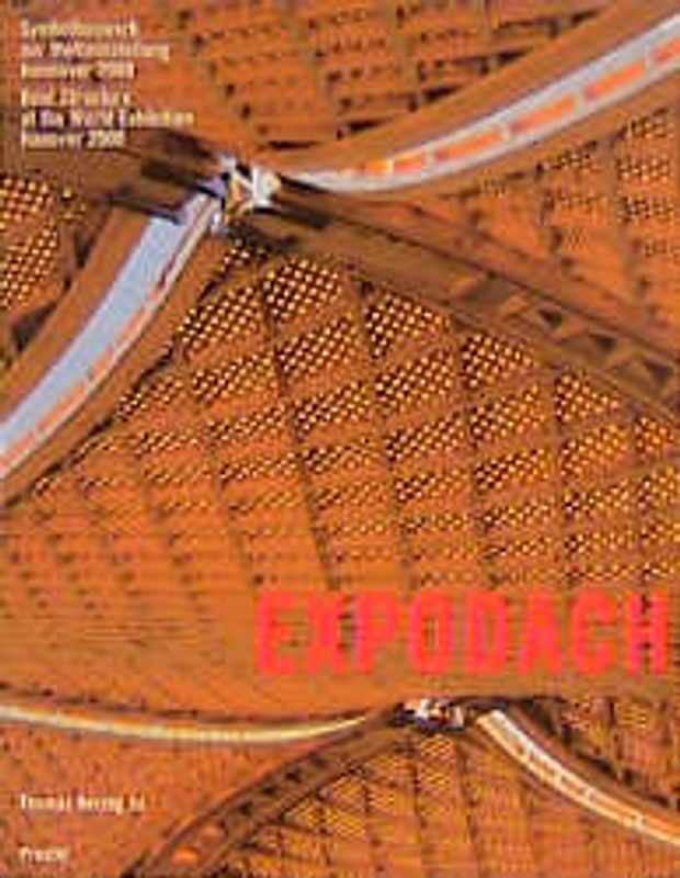 EXPO Dach /EXPO Roof