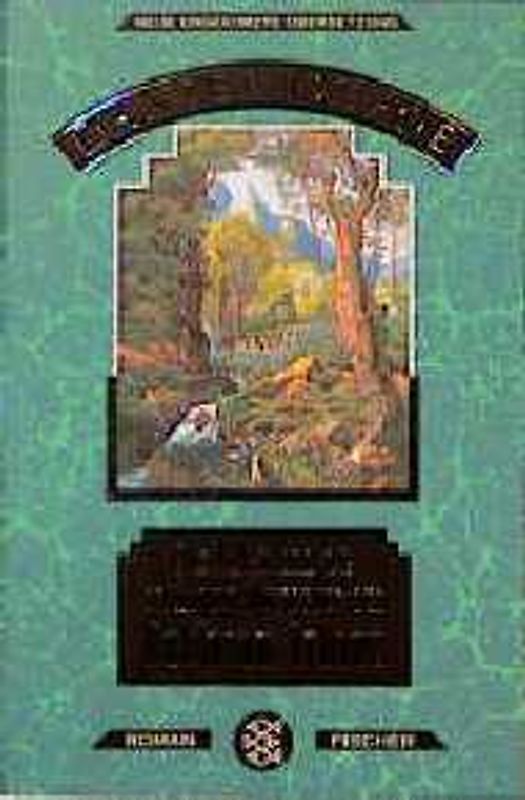 Das Leben und die seltsamen Abenteuer des Robinson Crusoe. Roman