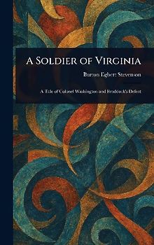 A Soldier of Virginia