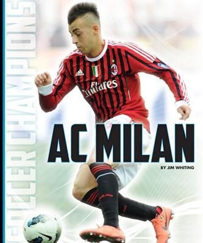 AC Milan