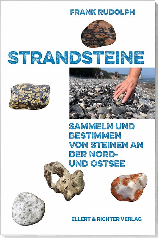 Strandsteine