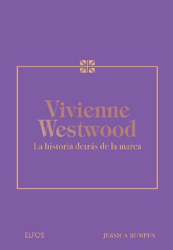 HDM. Vivienne Weswood