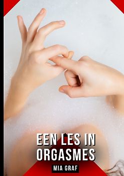 Een les in orgasmes
