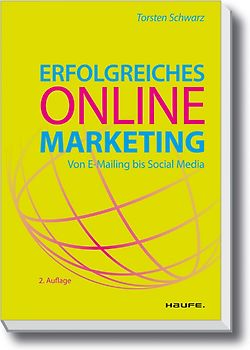 Erfolgreiches Online-Marketing