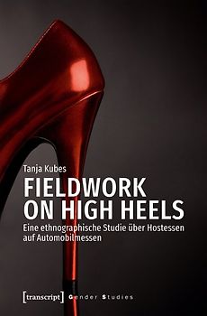 Fieldwork on High Heels