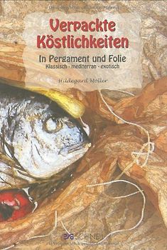 Verpackte Köstlichkeiten