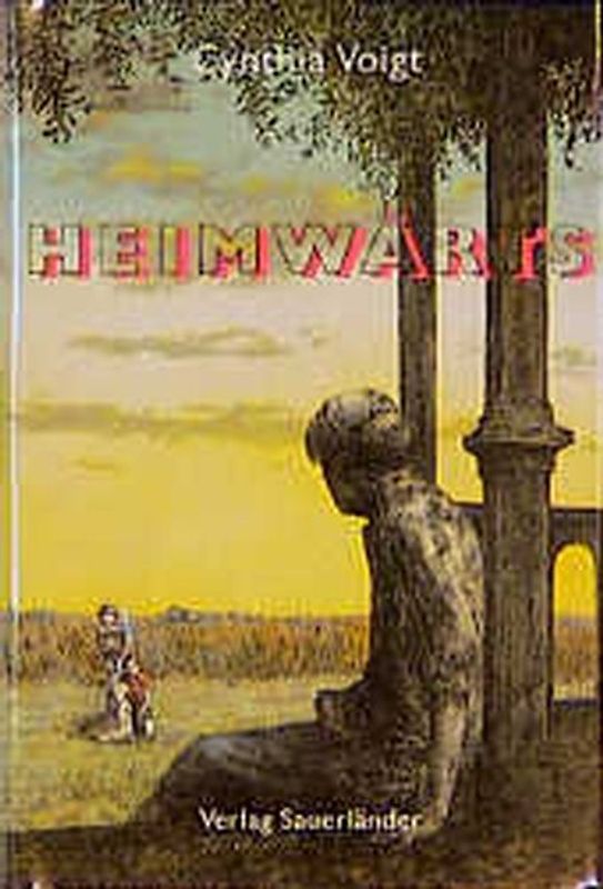 Heimwärts