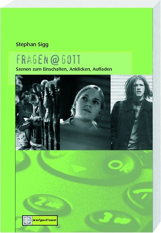 fragen@gott