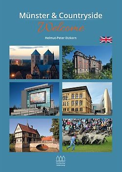 Münster & Countryside - Welcome