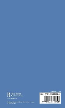 Reason and Revolution