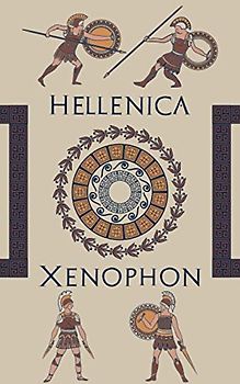Hellenica