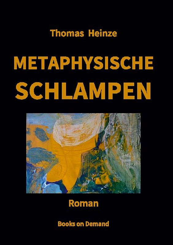 Metaphysische Schlampen