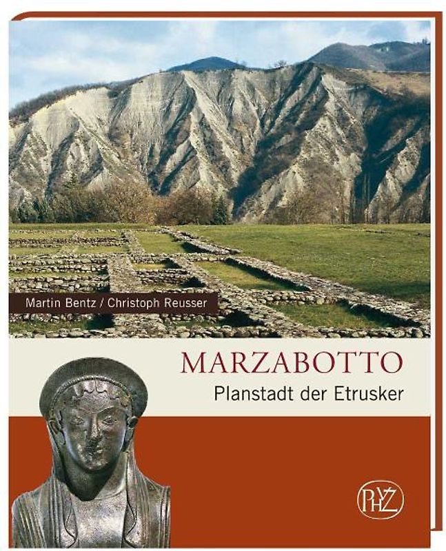 Marzabotto