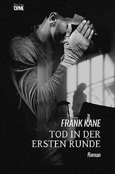 Tod in der ersten Runde